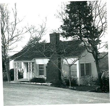 auburn_home