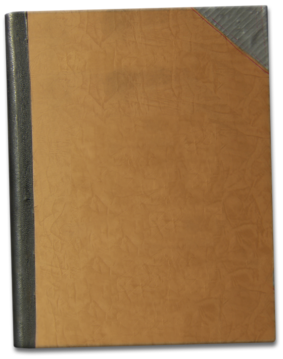 journal